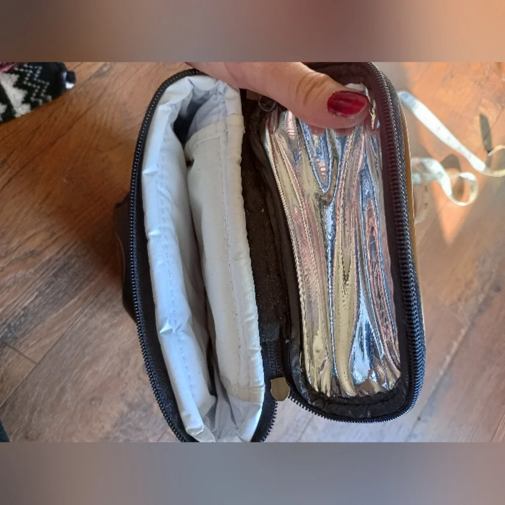 California Innovations Small cooler